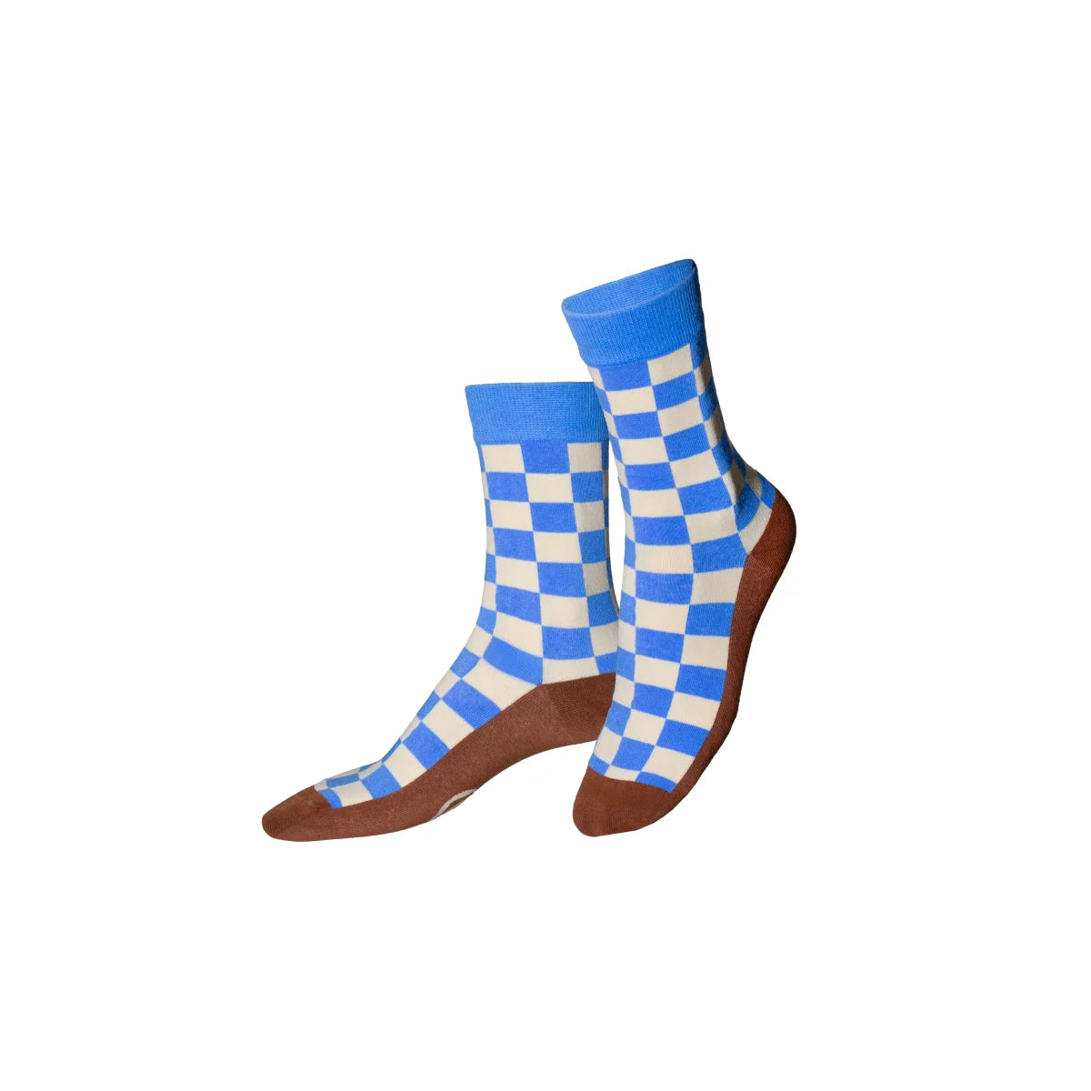 Calcetines We Are Happy To Serve You