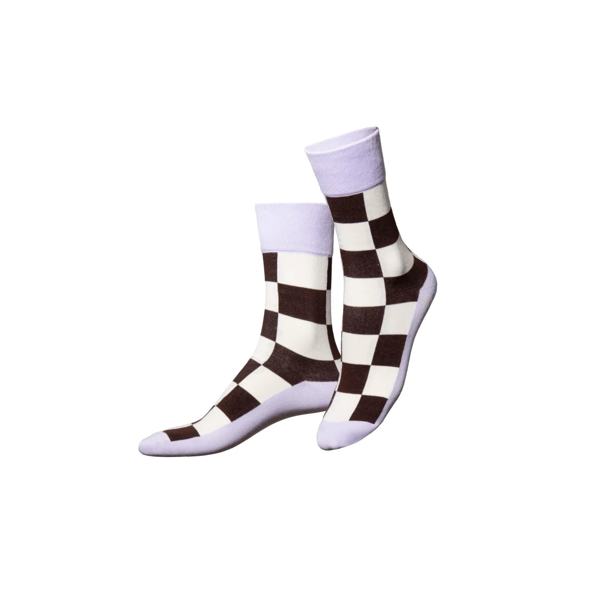Calcetines Cola