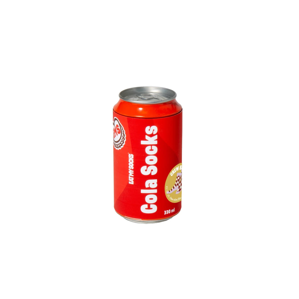 Calcetines Cola