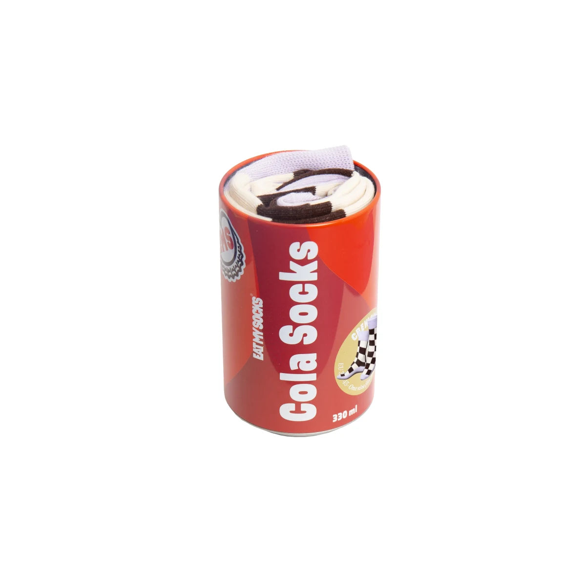 Calcetines Cola