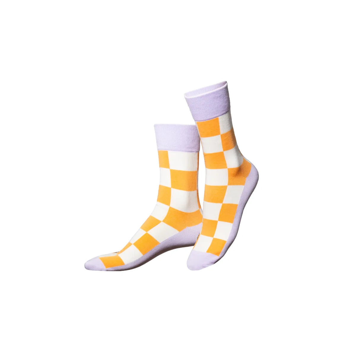 Calcetines Fanzy
