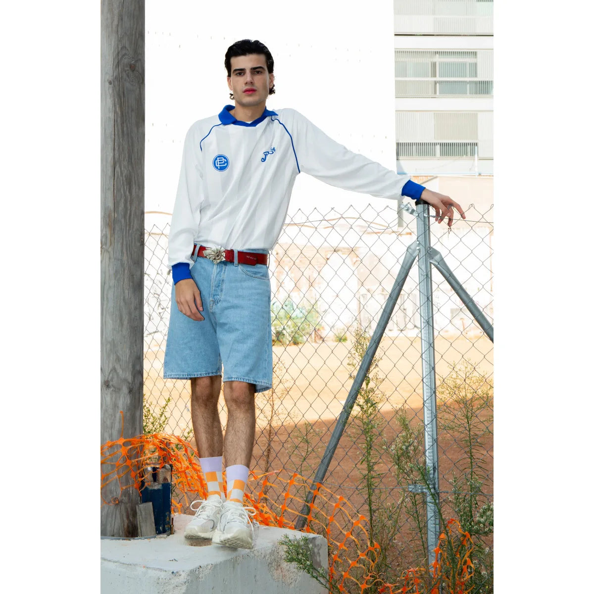 Calcetines Fanzy