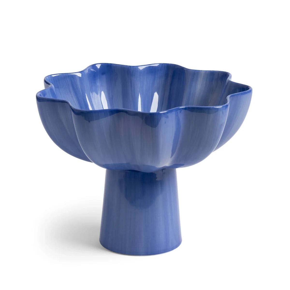 Bowl Sol