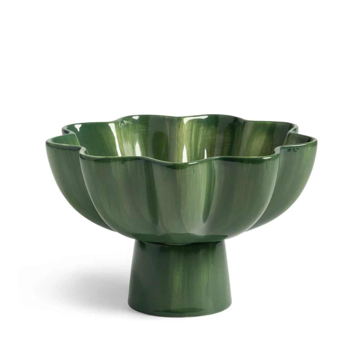 Bowl Sol Pequeño