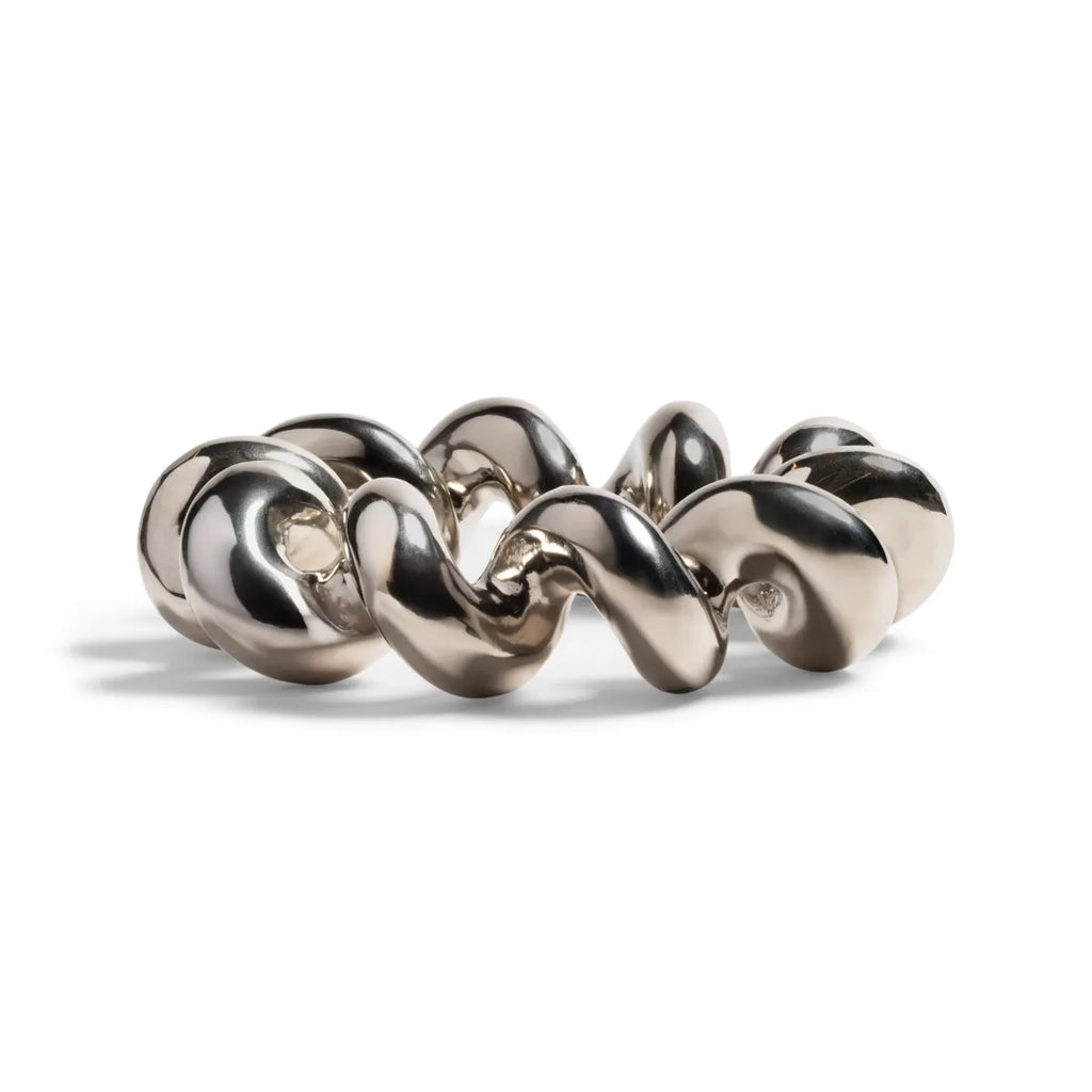 Salvamanteles Twist