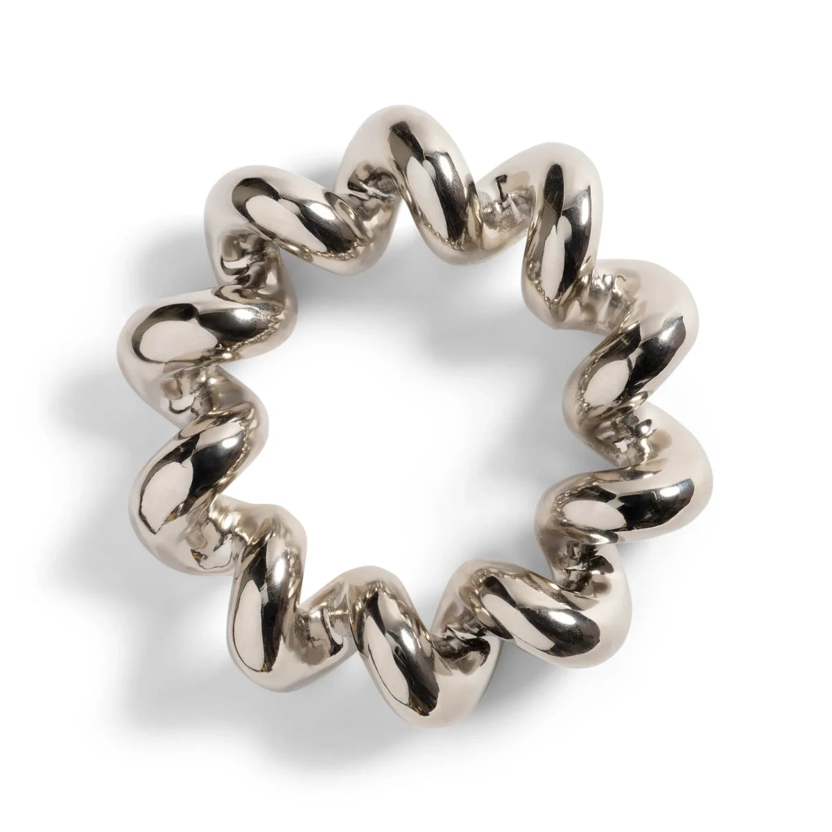 Salvamanteles Twist