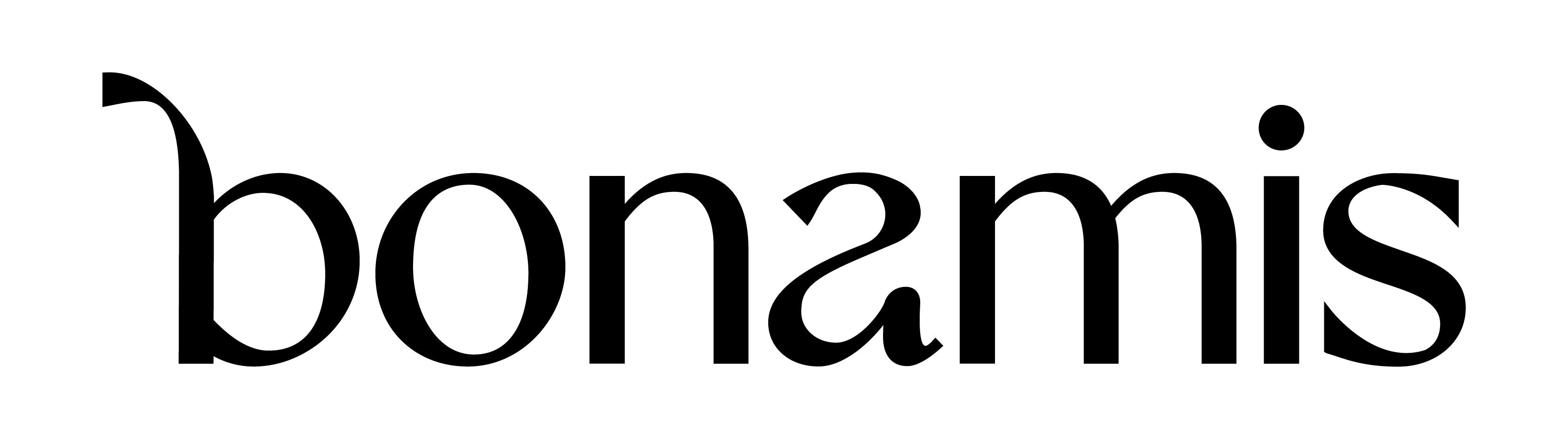 Bonamis