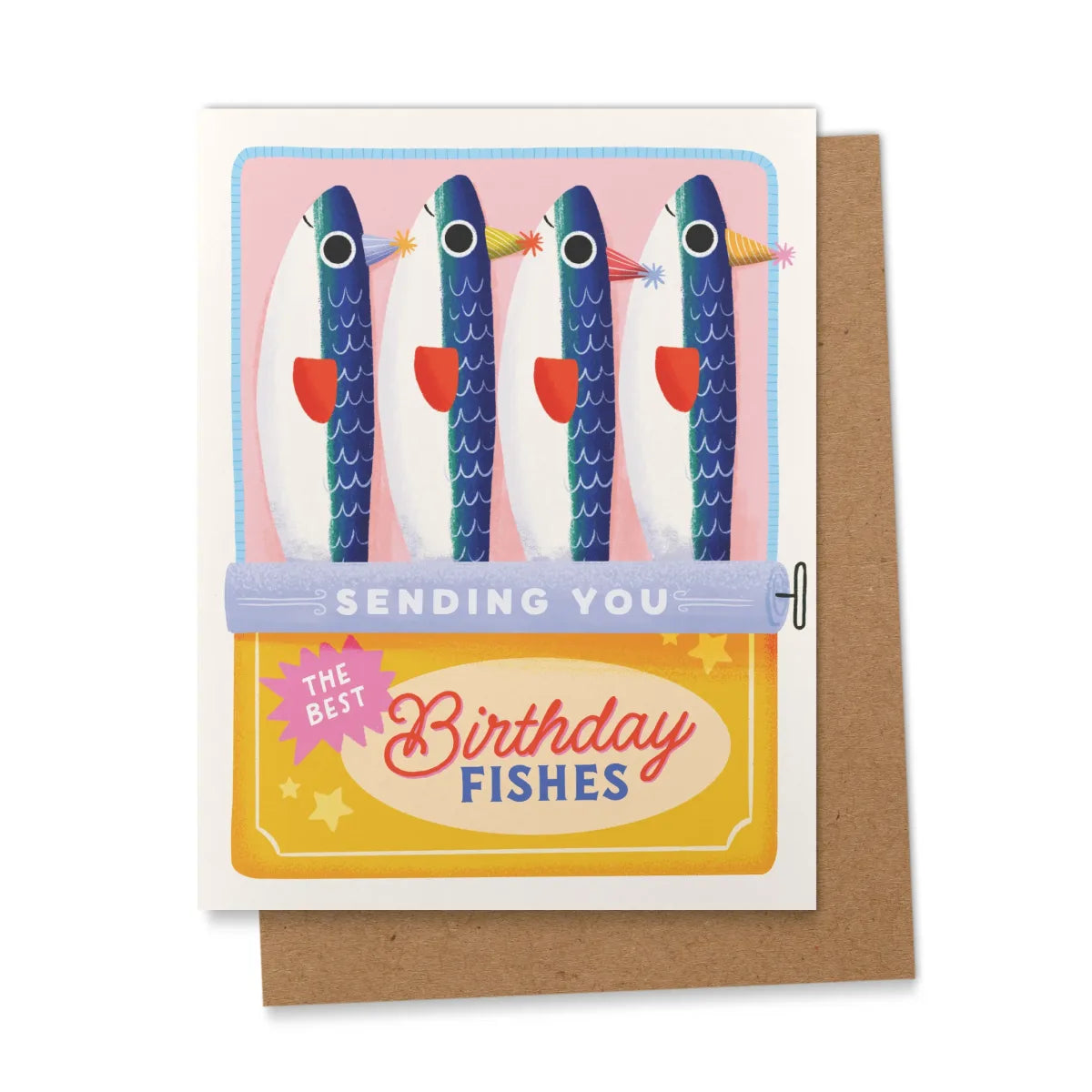 Tarjeta de felicitación diseño 31