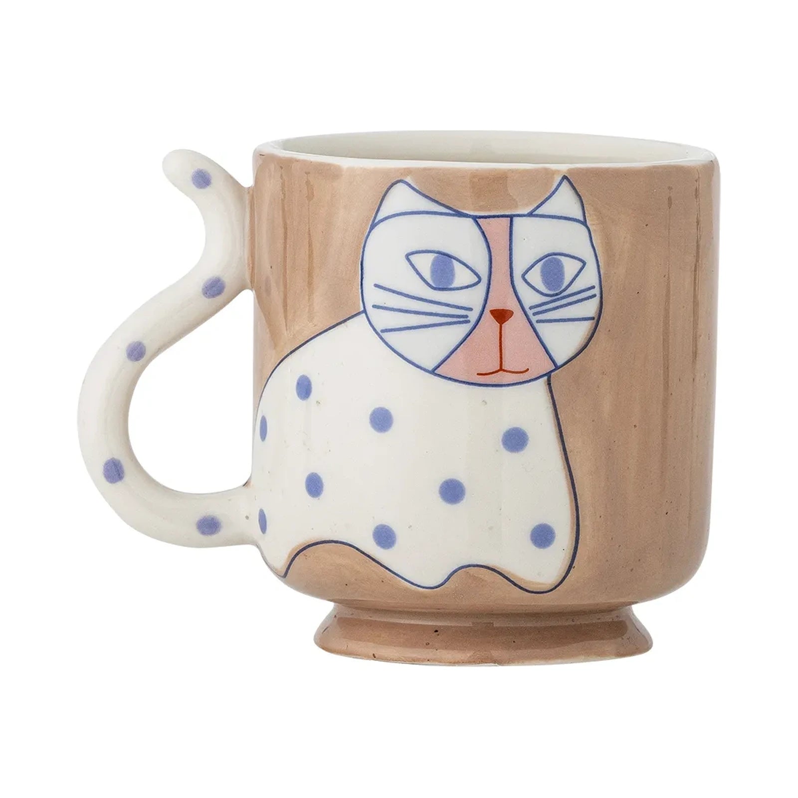 Taza Missy — Pieza individual